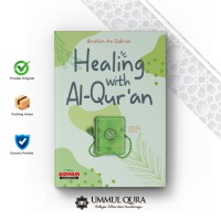 Healing With Al-Qur'an