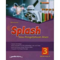 IPA IX