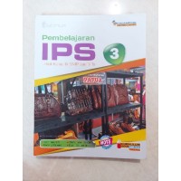 IPS IX