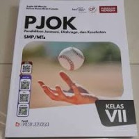 IPS VIII