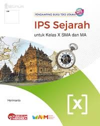 IPS X