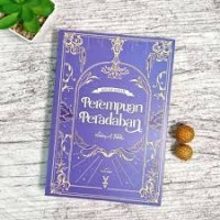 Kisah-kisah Perempuan Peradaban