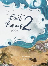 laut pasang 2
