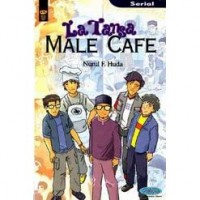 Male Kafe
