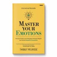 Master Your Emotions