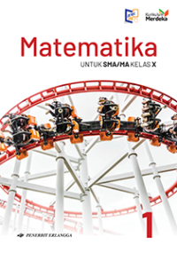 Matematika X