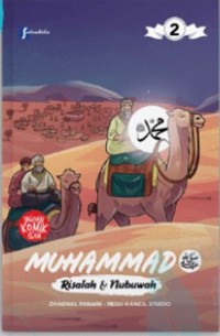 MUHAMAD II