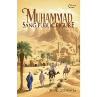 muhammad sang public pigure