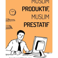 Muslim Produktif