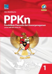 Image of PPKn VII