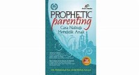 Prophetic Parenting