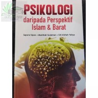 Psikologi perkembangan remaja dalam perspektif islam