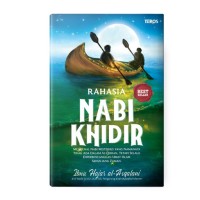 Rahasia Nabi Khidir