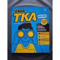 S!AGA TKA