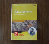 sejarah kls 2