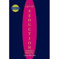 The Art Seduction