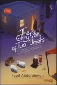 The Glory Story Of Two Umars