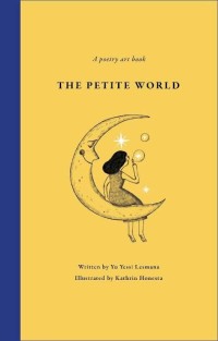 the petite world