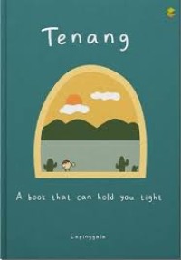 Tenang